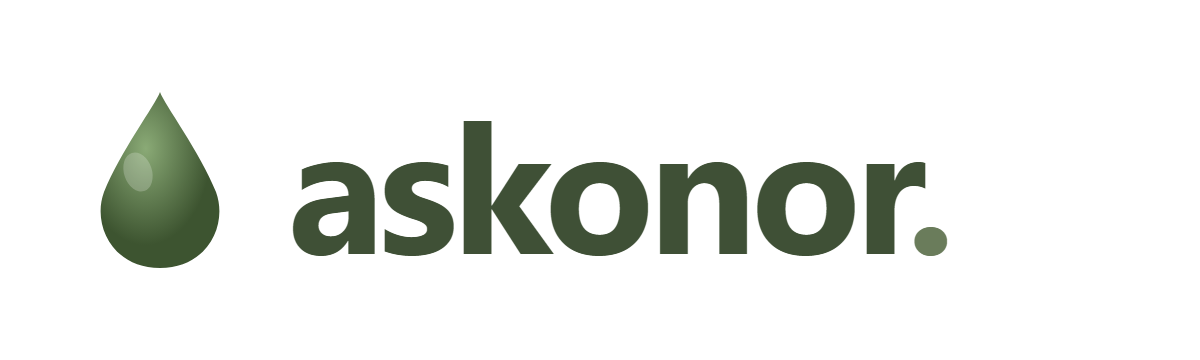 askonor